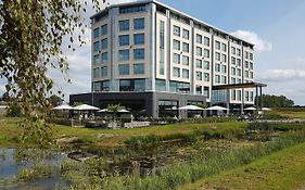 Van Der Valk Hotel Groningen-Hoogkerk